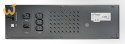 Zasilacz GEMBIRD UPS-RACK-1500 (Rack; 1500VA)