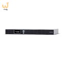 Zasilacz UPS CyberPower OR1500ERM1U