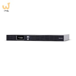 Zasilacz UPS CyberPower OR1500ERM1U