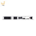 Zasilacz UPS CyberPower OR1500ERM1U