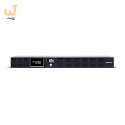 Zasilacz UPS CyberPower OR600ERM1U