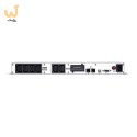 Zasilacz UPS CyberPower OR600ERM1U