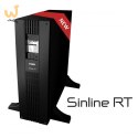 Zasilacz UPS EVER SINLINE RT 3000 (3000VA) (W/SRTLRT-003K00/00)