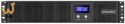 Zasilacz UPS POWER WALKER VI 2200 RLE (Rack; 2200VA)
