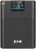 Zasilacz awaryjny Eaton 5E 700 FR G2 5E700F