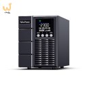Zasilacz awaryjny UPS CyberPower OLS1000EA-DE