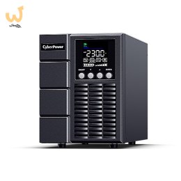 Zasilacz awaryjny UPS CyberPower OLS1000EA-DE
