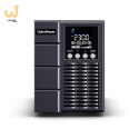 Zasilacz awaryjny UPS CyberPower OLS1000EA-DE