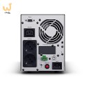 Zasilacz awaryjny UPS CyberPower OLS1000EA-DE