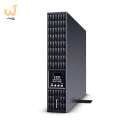 Zasilacz awaryjny UPS CyberPower OLS3000ERT2UA