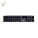 Zasilacz awaryjny UPS CyberPower OLS3000ERT2UA