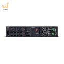 Zasilacz awaryjny UPS CyberPower OLS3000ERT2UA