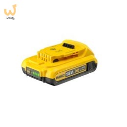 Akumulator DeWalt DCB183-XJ (WYPRZEDAŻ)
