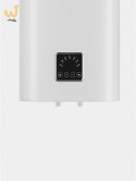 Bojler elektryczny LIN LIFVD2 30L biały (WYPRZEDAŻ)