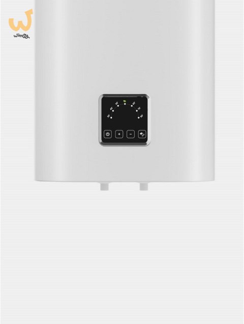 Bojler elektryczny LIN LIFVD2 30L biały (WYPRZEDAŻ) Bojler elektryczny LIN LIFVD2 30L biały (WYPRZEDAŻ)