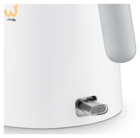 CZAJNIK ZCK 7020 2200W 1L Zelmer CZAJNIK ZCK 7020 2200W 1L Zelmer