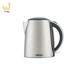 Czajnik ZCK 7930 2200W 1,7L INOX ZELMER