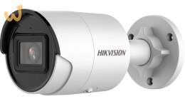 KAMERA IP HIKVISION DS-2CD2046G2-IU (2.8mm) (C)