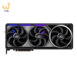 Karta graficzna ASUS ROG ASTRAL GeForce RTX 5080 OC 16GB