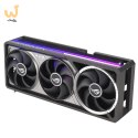 Karta graficzna ASUS ROG ASTRAL GeForce RTX 5080 OC 16GB