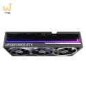 Karta graficzna ASUS ROG ASTRAL GeForce RTX 5080 OC 16GB