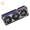 Karta graficzna ASUS ROG ASTRAL GeForce RTX 5080 OC 16GB