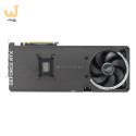 Karta graficzna ASUS ROG ASTRAL GeForce RTX 5080 OC 16GB