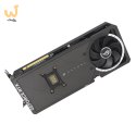 Karta graficzna ASUS ROG ASTRAL GeForce RTX 5080 OC 16GB