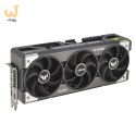 Karta graficzna ASUS TUF Gaming GeForce RTX 5080 OC 16GB