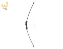 Łuk klasyczny Poe Lang EK CHAMELEON 10-15 lb