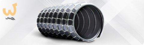 ODKURZACZ ZVC 3501R Antek 900W 3,5L CZERWONY ODKURZACZ ZVC 3501R Antek 900W 3,5L CZERWONY
