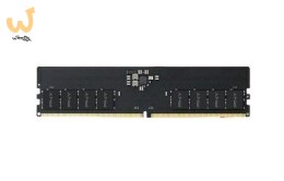 Pamięć PNY Performance DDR5 5600MHz 1 x 16GB