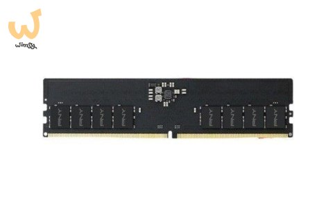 Pamięć PNY Performance DDR5 5600MHz 1 x 16GB Pamięć PNY Performance DDR5 5600MHz 1 x 16GB
