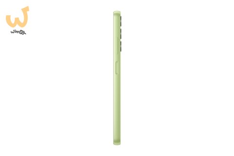 Samsung Galaxy A05s (A057) 4/128GB DS. Green Samsung Galaxy A05s (A057) 4/128GB DS. Green