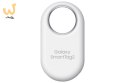 Samsung SmartTag2 (4 pack), Black 2 +, White 2