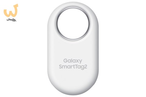 Samsung SmartTag2 (4 pack), Black 2 +, White 2 Samsung SmartTag2 (4 pack), Black 2 +, White 2