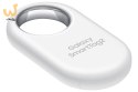 Samsung SmartTag2 (4 pack), Black 2 +, White 2