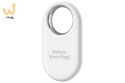 Samsung SmartTag2 (4 pack), Black 2 +, White 2