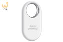 Samsung SmartTag2 (4 pack), Black 2 +, White 2