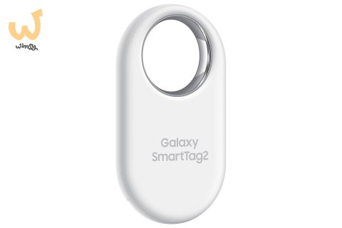 Samsung SmartTag2 (4 pack), Black 2 +, White 2 Samsung SmartTag2 (4 pack), Black 2 +, White 2