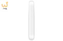 Samsung SmartTag2 (4 pack), Black 2 +, White 2