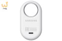 Samsung SmartTag2 (4 pack), Black 2 +, White 2