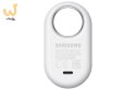 Samsung SmartTag2 (4 pack), Black 2 +, White 2