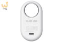 Samsung SmartTag2 (4 pack), Black 2 +, White 2
