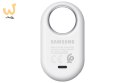 Samsung SmartTag2 (4 pack), Black 2 +, White 2