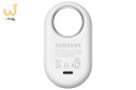 Samsung SmartTag2 (4 pack), Black 2 +, White 2
