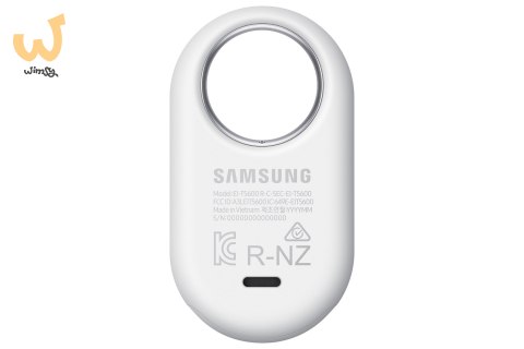 Samsung SmartTag2 (4 pack), Black 2 +, White 2 Samsung SmartTag2 (4 pack), Black 2 +, White 2