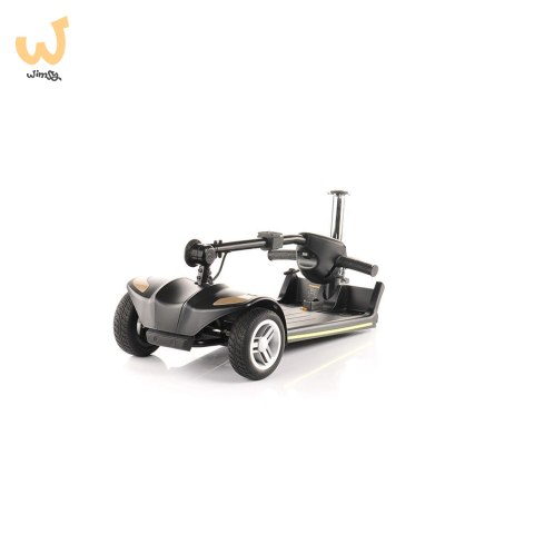 Skuter elektryczny składany MINI II Vitea Care Skuter elektryczny składany MINI II Vitea Care