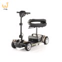 Skuter elektryczny składany MINI II Vitea Care