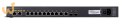 Switch Netgear GSM4212PX-100EUS 12p PoE 240W (PoE+: 8p) Managed 10 Gigabit